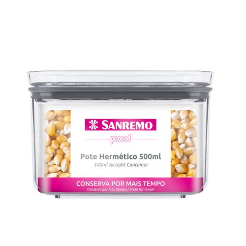 SR4050_POTE HERMETICO 500ML_007